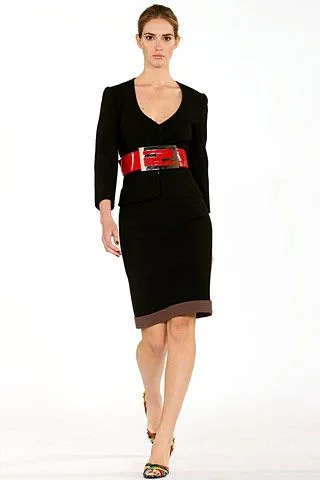 Look 30